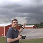 Image result for Early Storm Photography