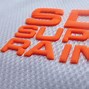 Image result for 3D Silicone Heat Transfer