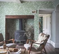 Image result for Living Room Decor Ideas Wallpaper