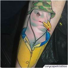 tatuaggio gabbiano new school gabbiano pescatore new school seagull tatuaggio gabbiano new school gabbiano pescatore new school seagull