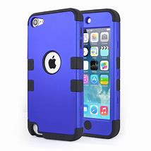 Image result for Speck Cases iPod Touch 5