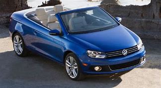 Image result for Small Convertible Cars