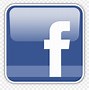 Image result for Facebook Logo for Email Signature Gmail