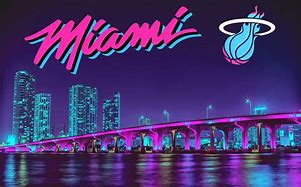 Image result for Miami Heat Stadium City Edition Toys