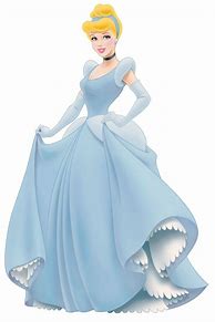 Image result for Disney Princess Individual Pictures