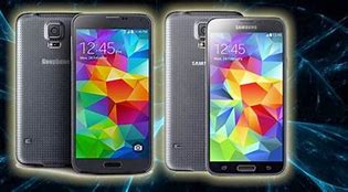 Image result for Samsung Galaxy On 5