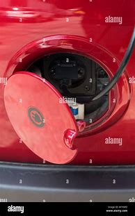 Image result for Car Battery Charging Extention