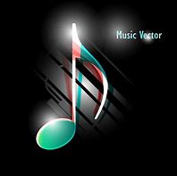Image result for Graphic Design Music Vector