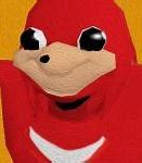 Image result for does you see da wae memes