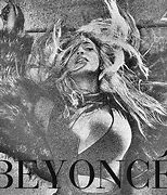 Image result for Beyoncé Aesthetic Collage Wallpaper