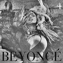 Image result for Beyoncé Renaissance Tour Poster