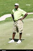 Image result for Michael Jordan Celebrity Golf