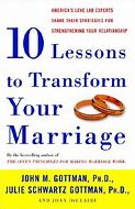 Image result for Marriage Counseling Books