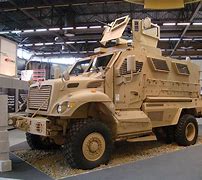 Image result for M1224