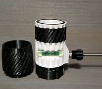 Image result for 3D Printed Ghost Archery Scope