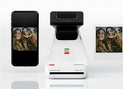 Image result for Polaroid iPhone