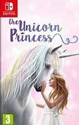 Image result for Unicorn Princess Switch