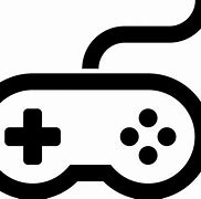 Image result for Arcade Gamepad PNG