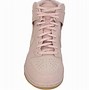 Image result for Pink Nike High Tops