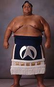 Image result for Hawaii Sumo Wrestler