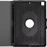 Image result for 10.9 Inch iPad Air Case