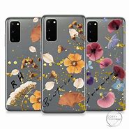 Image result for Samsung Phone Cases Customized
