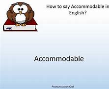 Image result for adomodable
