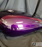 Image result for Ariane 5 Fuel Tank
