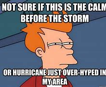 Image result for Hurricane Memes Florida