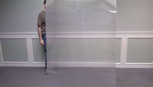 Image result for Real Life Invisibility Cloak