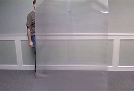 Image result for Half Invisible Material