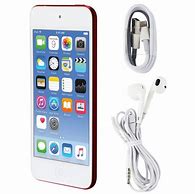 Image result for Wi-Fi Phone/iPod 14 Walmart