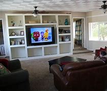 Image result for Coolest Lat Screen TV