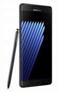 Image result for Galaxy Note 7 Dark Theme