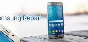 Image result for Samsung Screen Repair