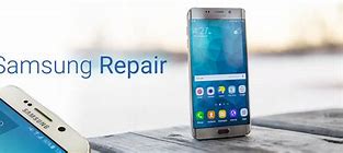 Image result for Samsung Tech Support Photo