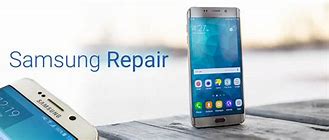 Image result for Computer and Cell Phone Repair