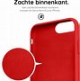 Image result for iPhone 7 Back Cover Replacement