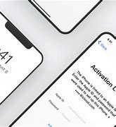 Image result for Activation Lock iPhone 6
