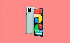 Image result for Is the Google Pixel 5 a Good Phone