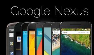Image result for Early Model Google Phone