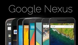 Image result for Nexus 9 Phone