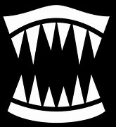 Image result for Bold Sharp Logo