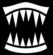 Image result for Sharp Move Logo