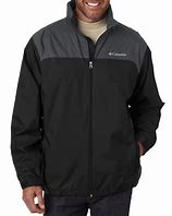 Image result for Columbia Sportswear
