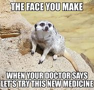 Image result for Mexican Cure Meme