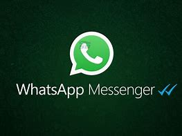 Image result for Whats App دانلود