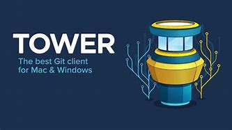 Image result for Apple Tower PC