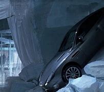 Image result for Invisible Car Movie