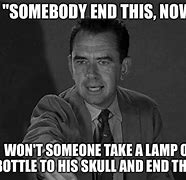 Image result for Twilight Zone Funny